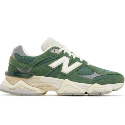 NB 9060 Nori