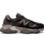 NB 9060 Castlerock Black