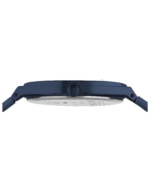 Slazenger Women's Analog Blue Dial Watch - Image 5