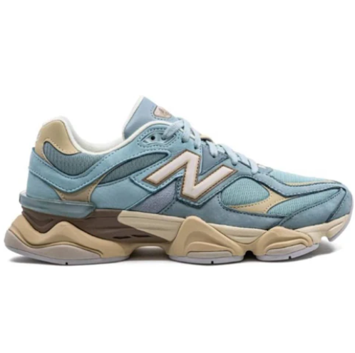 NB 9060 Blue Haze