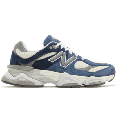 NB 9060 Natural Indigo