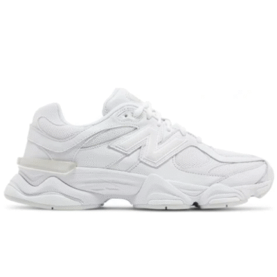 NB 9060 'TRIPLE WHITE'