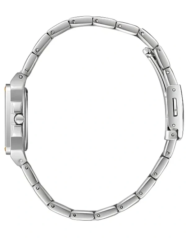 LEE COOPER Women Analog Gray Dial Watch - Image 4