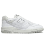 NB 550 White&Cream