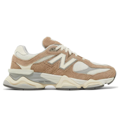 NB 9060 'SEA SALT SURF'