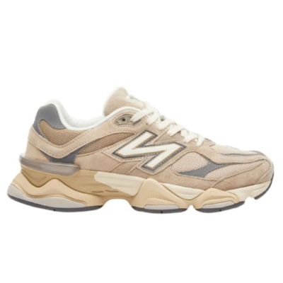 NB 9060 'DRIFTWOPOD CASTLEROCK'