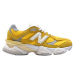 NB 9060 Versity Gold