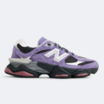 NB 9060 Purple