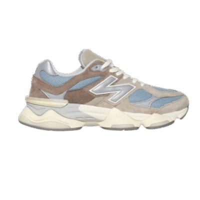 NB 9060 Mushroom