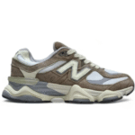 NB 9060 Driftwood