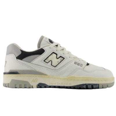 NB 550 White Black Sea Salt