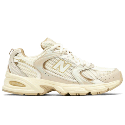 NB 530 Beige Angora