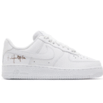 Travis Scott x Air Force 1 Low ‘Utopia’