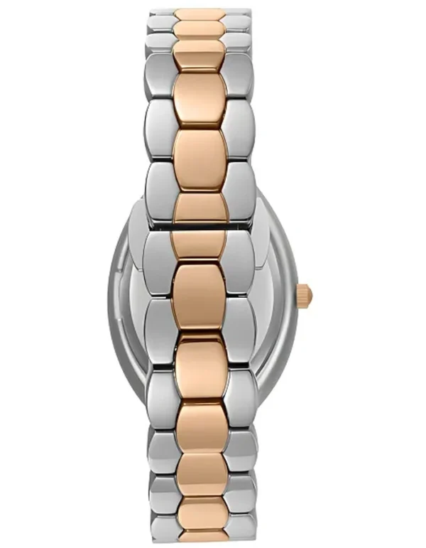 BEVERLY HILLS POLO CLUB Women Analog Mother Of Pearl Dial Watch - Image 5
