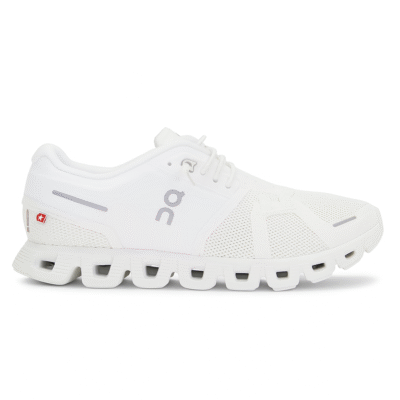 Cloud tilt x Loewe 2.0 Grey