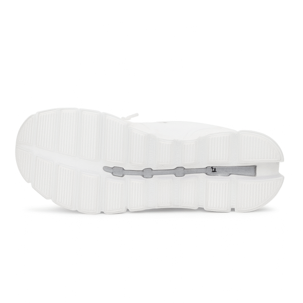 Cloud tilt x Loewe 2.0 Grey - Image 4