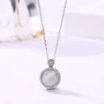 Sterling sSilver Chain