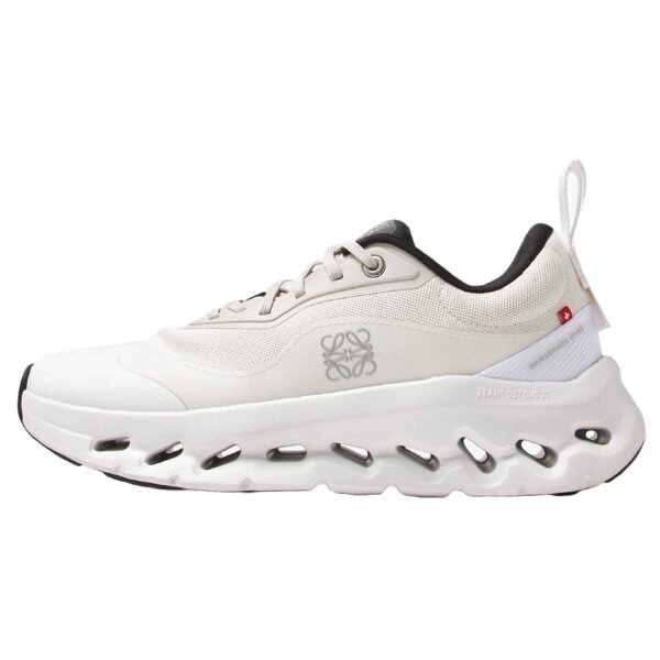 LOEWE x Oncloud 2.0 running sneakers - Image 2