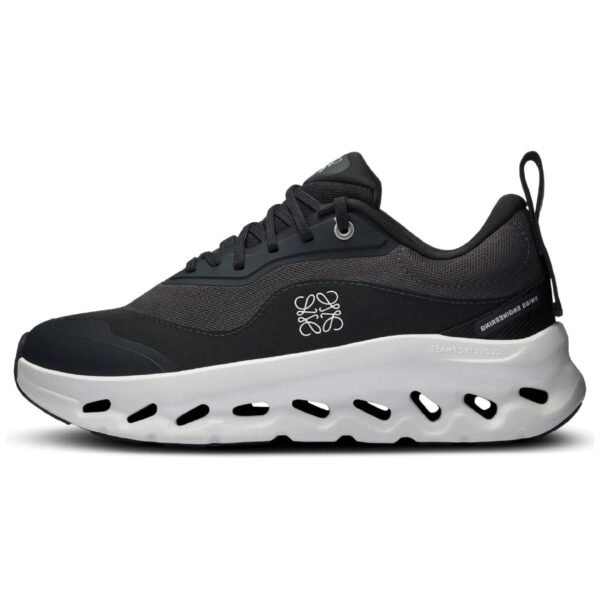 Cloud tilt x Loewe 2.0 BLACK - Image 2