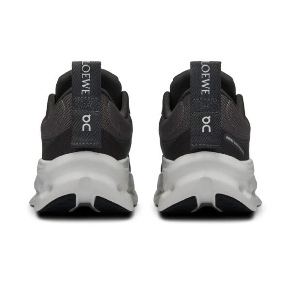 Cloud tilt x Loewe 2.0 BLACK - Image 3