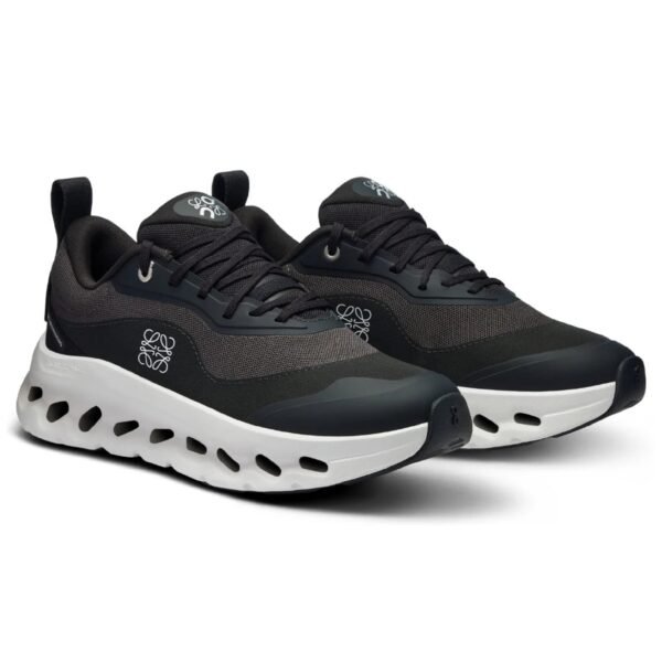 Cloud tilt x Loewe 2.0 BLACK - Image 4
