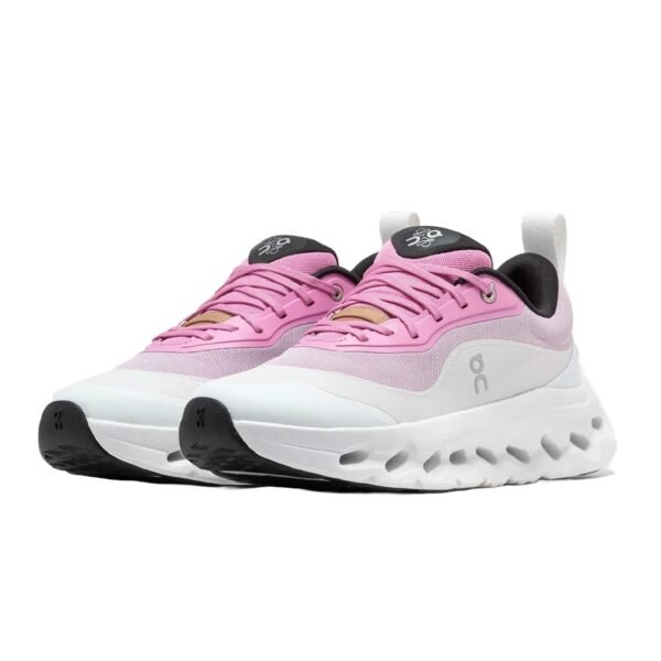 Cloud tilt x Loewe 2.0 Pink White - Image 3