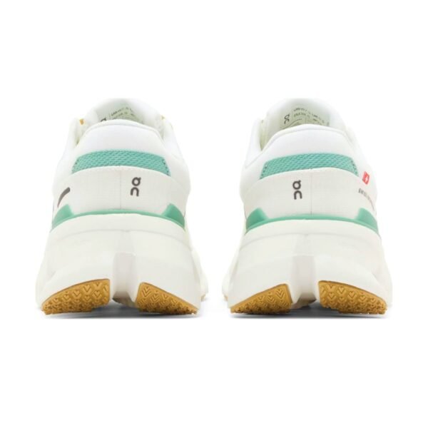 Men's Cloudrunner 2 Wide Running Shoes - Image 3