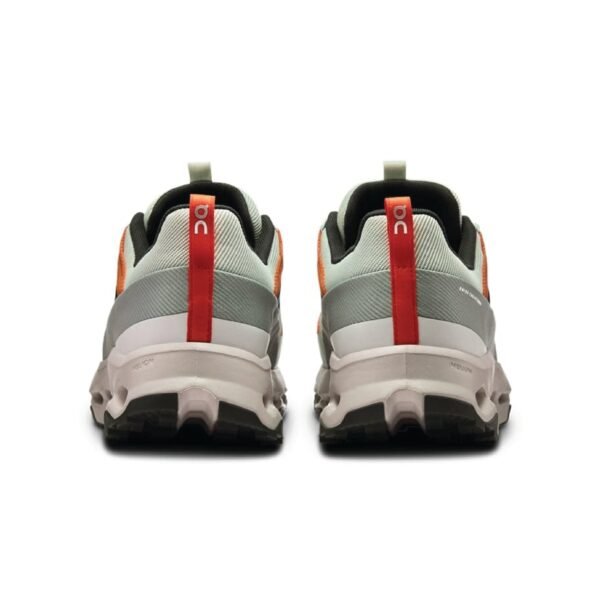 Cloudhorizon Men - Image 3