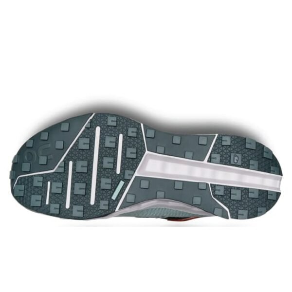 Cloudhorizon Men - Image 4