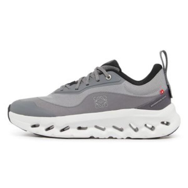Cloud tilt x Loewe 2.0 Grey - Image 2