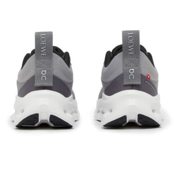 Cloud tilt x Loewe 2.0 Grey - Image 3