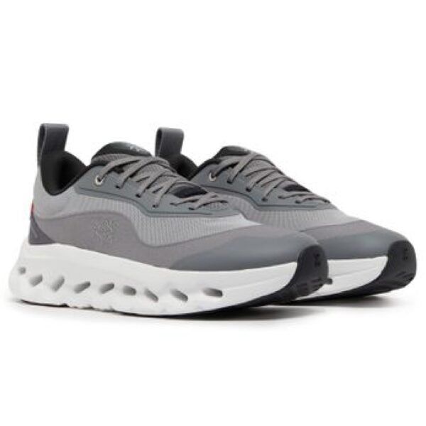 Cloud tilt x Loewe 2.0 Grey - Image 4