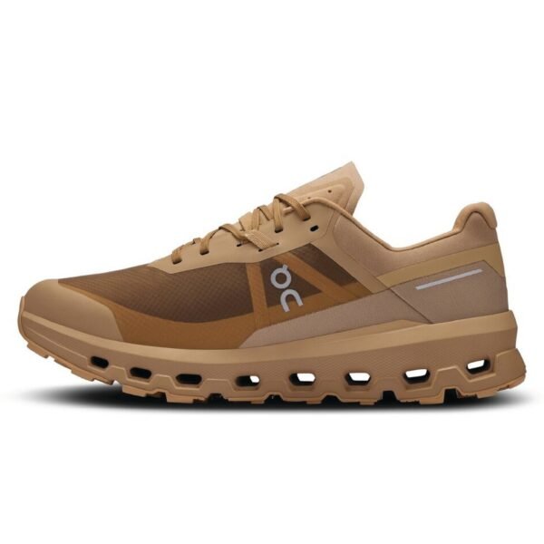 On Running Cloudvista 2 - Image 2