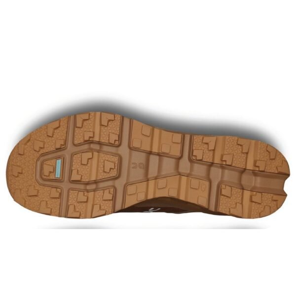 On Running Cloudvista 2 - Image 4