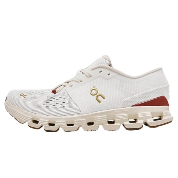 On Running Cloud X 4 - Image 2