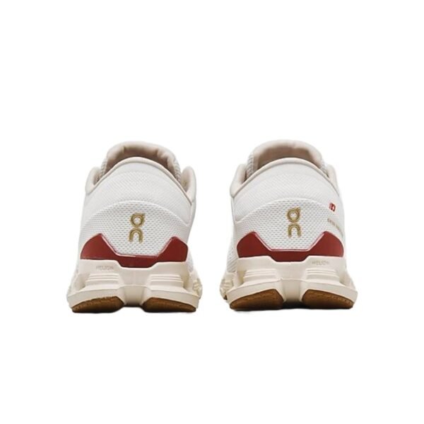 On Running Cloud X 4 - Image 3