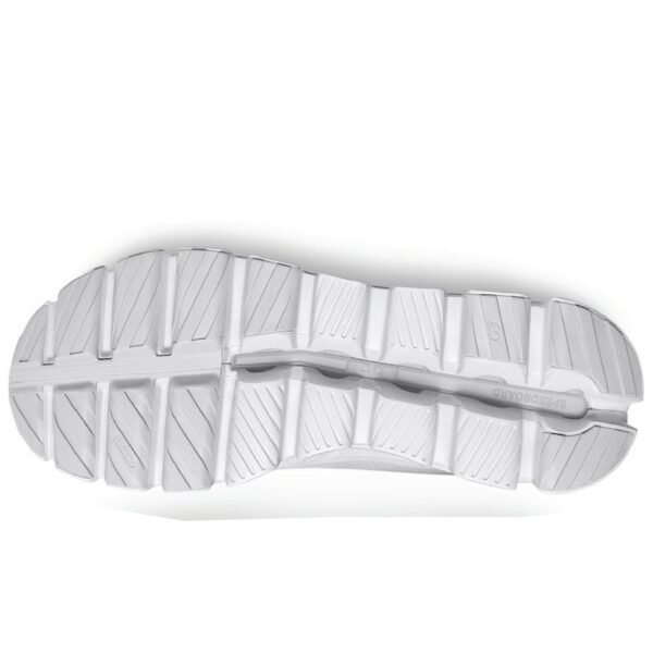 On-Running Cloud Hi Men's Shoes - Image 4
