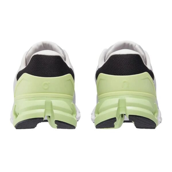 On Cloudflyer 4 men's - Image 3