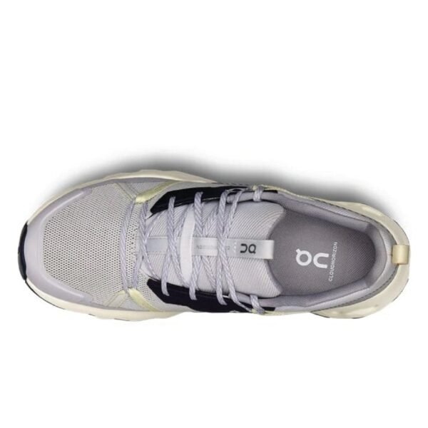on Cloudhorizon Hiking Shoes - Image 4