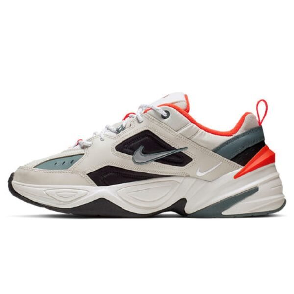 NK M2k Tekno Light Bone - Image 2