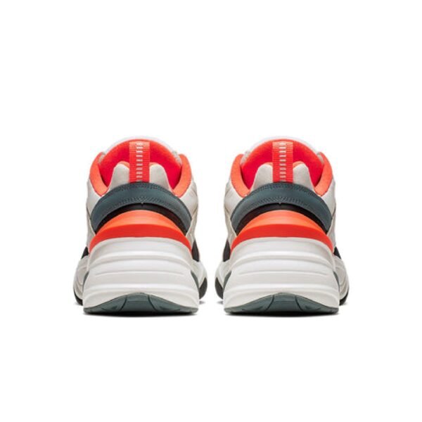NK M2k Tekno Light Bone - Image 3