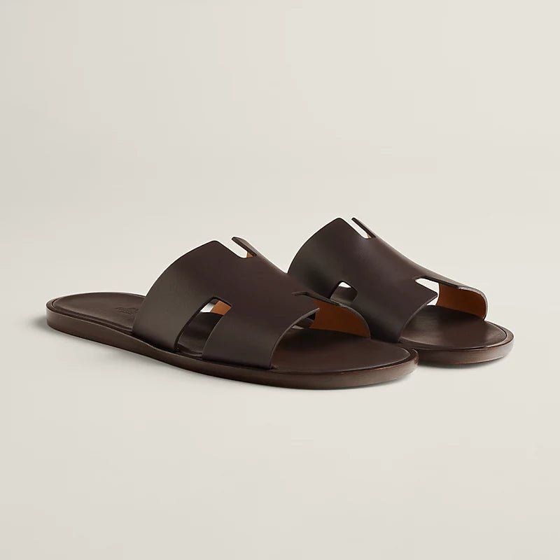 Hermes Izmir Sandals
