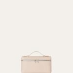 Loro Piana Extra Pocket Grained