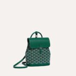 Goyard Vendôme Mini Backpack