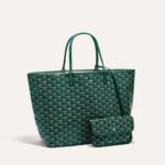 Goyard Saint Louis GM Tote