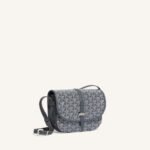 Goyard Belvédère PM Bag