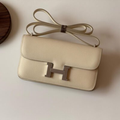 Hermès Constance 18 Bag