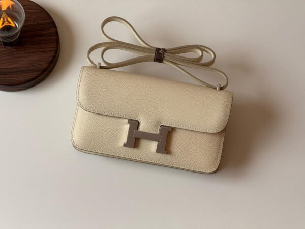 Hermès Constance 18 Bag