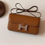 Hermès Constance 18 Bag